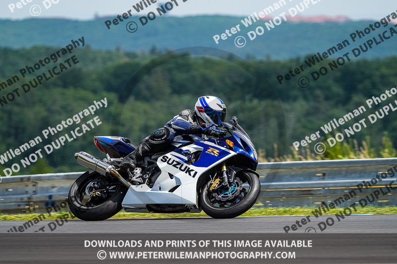 Slovakia Ring;event digital images;motorbikes;no limits;peter wileman photography;trackday;trackday digital images